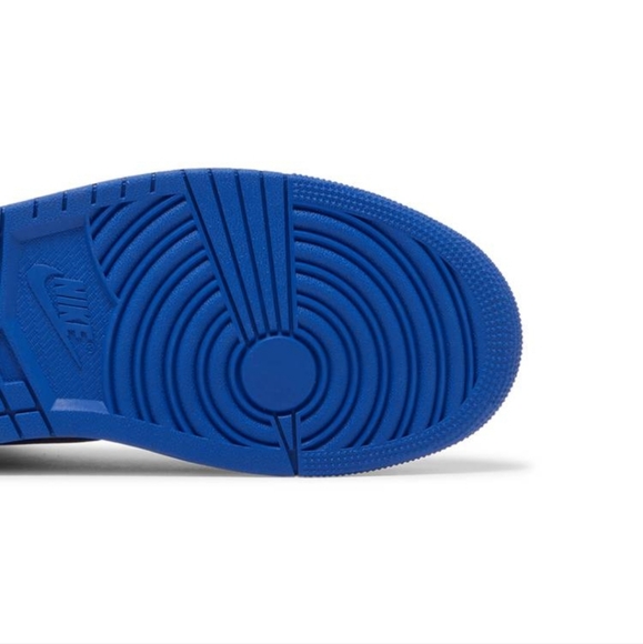 bought wrong size - Picture 3 of 6